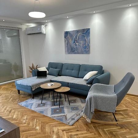 Apartman 8 Vrdnik Zewnętrze zdjęcie