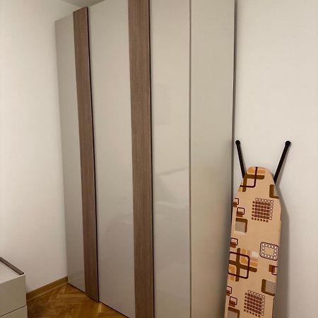 Apartman 8 Vrdnik Zewnętrze zdjęcie