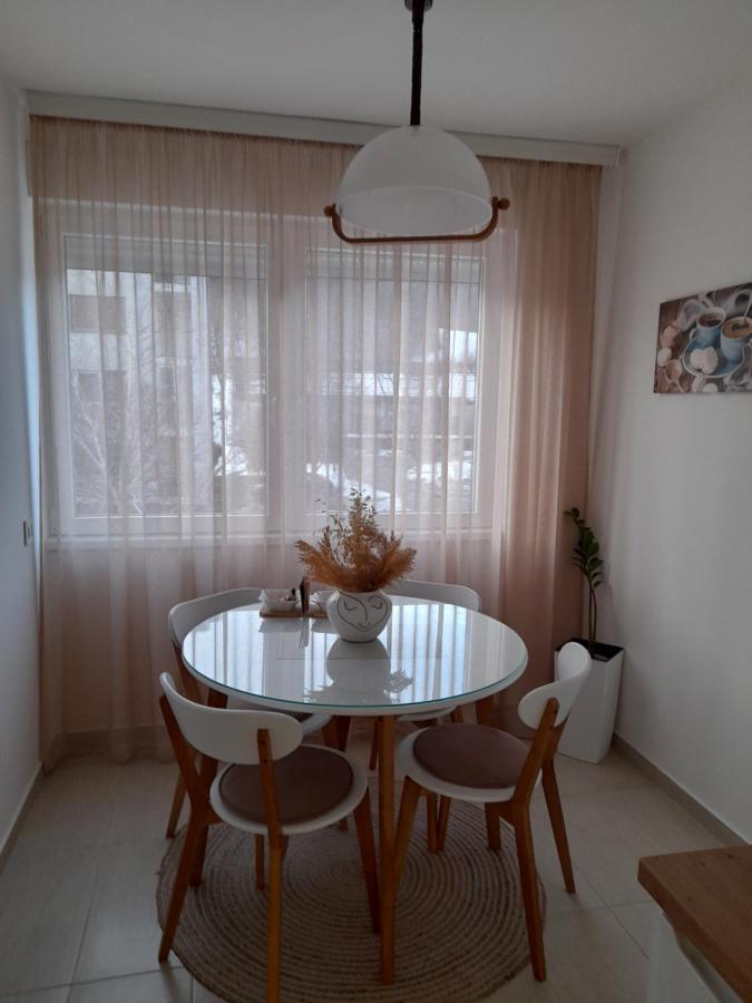 Apartman 8 Vrdnik Zewnętrze zdjęcie