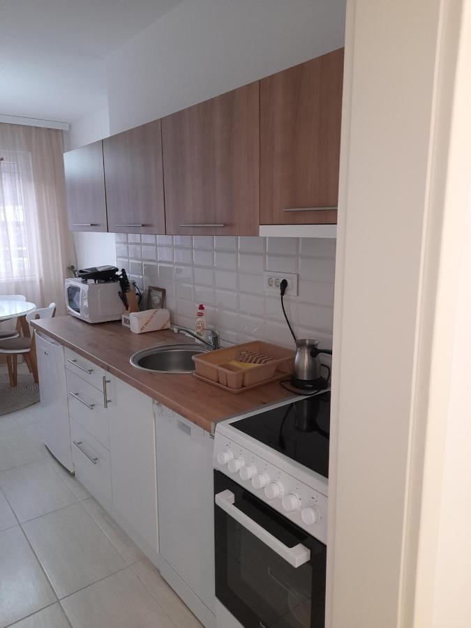 Apartman 8 Vrdnik Zewnętrze zdjęcie