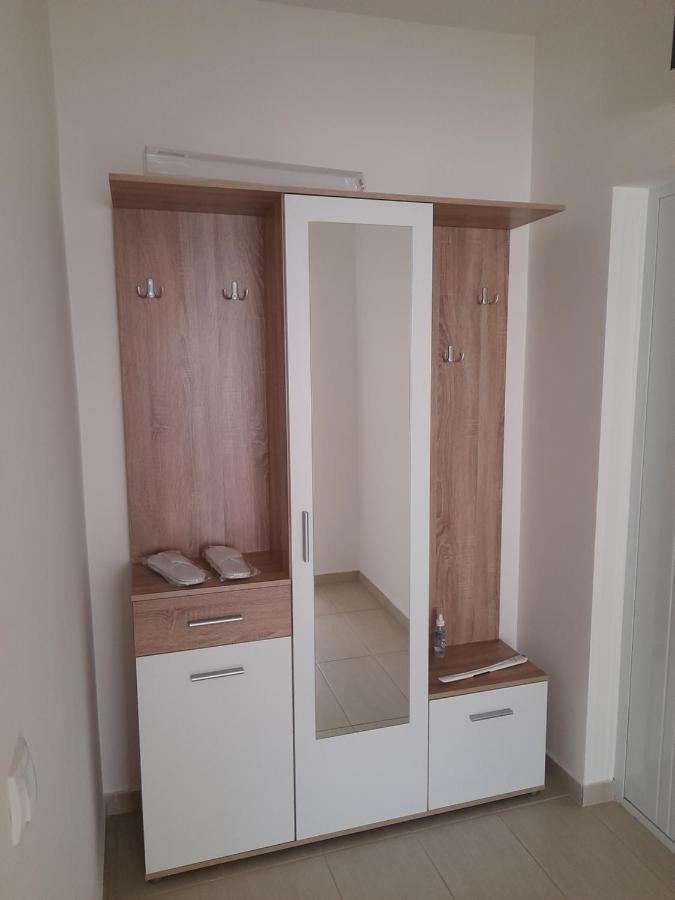 Apartman 8 Vrdnik Zewnętrze zdjęcie