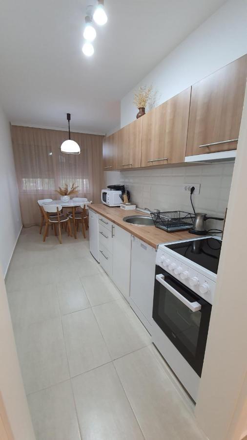 Apartman 8 Vrdnik Zewnętrze zdjęcie