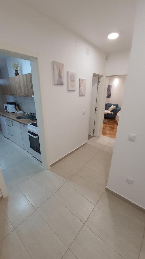 Apartman 8 Vrdnik Zewnętrze zdjęcie