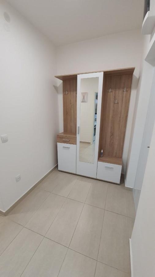 Apartman 8 Vrdnik Zewnętrze zdjęcie