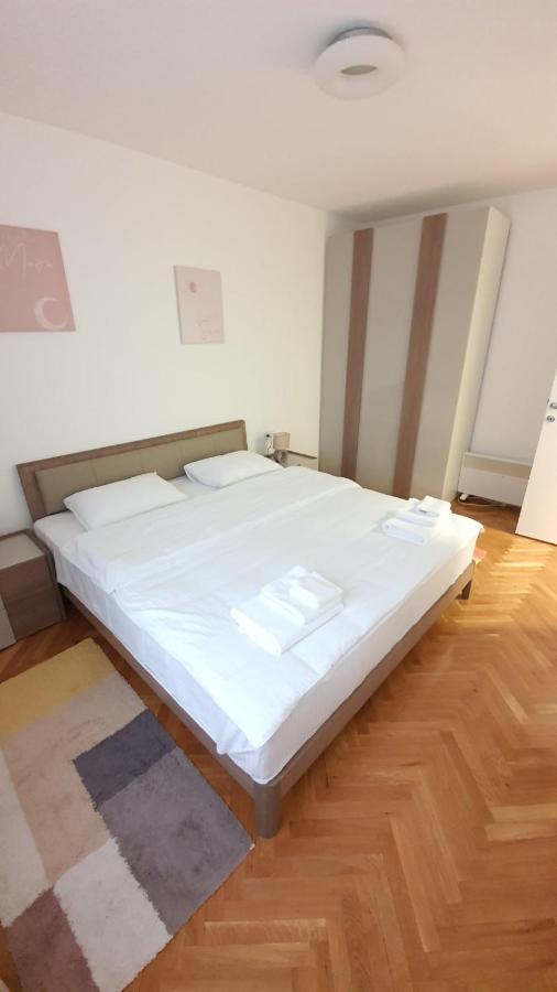 Apartman 8 Vrdnik Zewnętrze zdjęcie