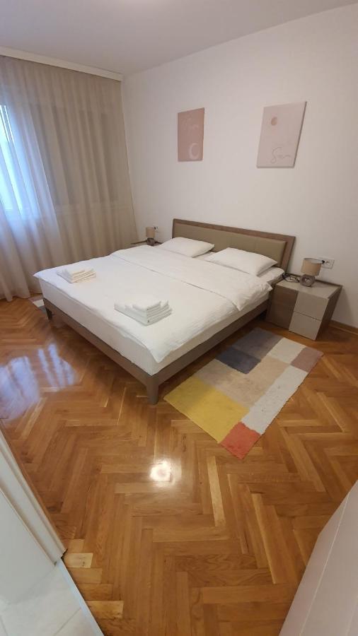 Apartman 8 Vrdnik Zewnętrze zdjęcie