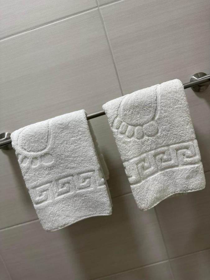 Apartman 8 Vrdnik Zewnętrze zdjęcie