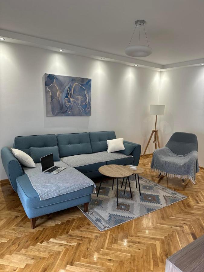Apartman 8 Vrdnik Zewnętrze zdjęcie
