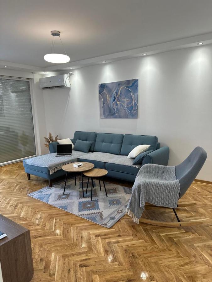 Apartman 8 Vrdnik Zewnętrze zdjęcie