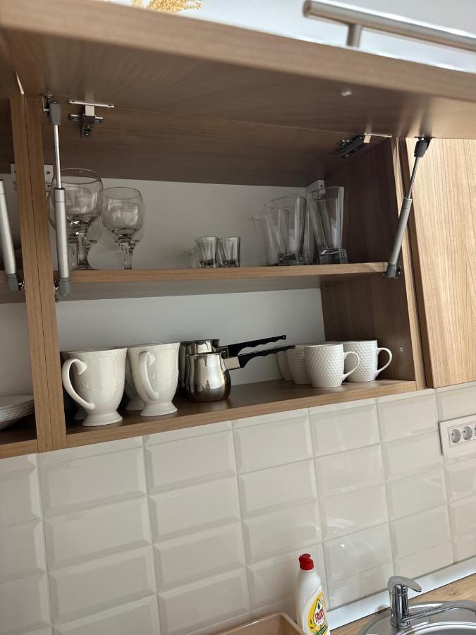Apartman 8 Vrdnik Zewnętrze zdjęcie