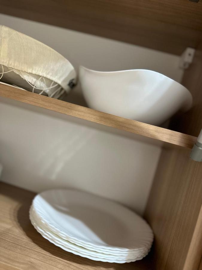 Apartman 8 Vrdnik Zewnętrze zdjęcie