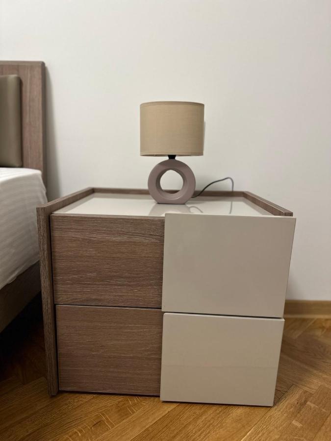 Apartman 8 Vrdnik Zewnętrze zdjęcie