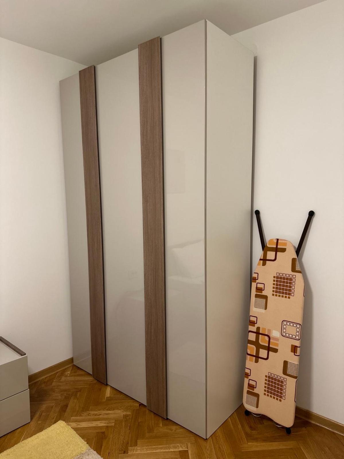 Apartman 8 Vrdnik Zewnętrze zdjęcie