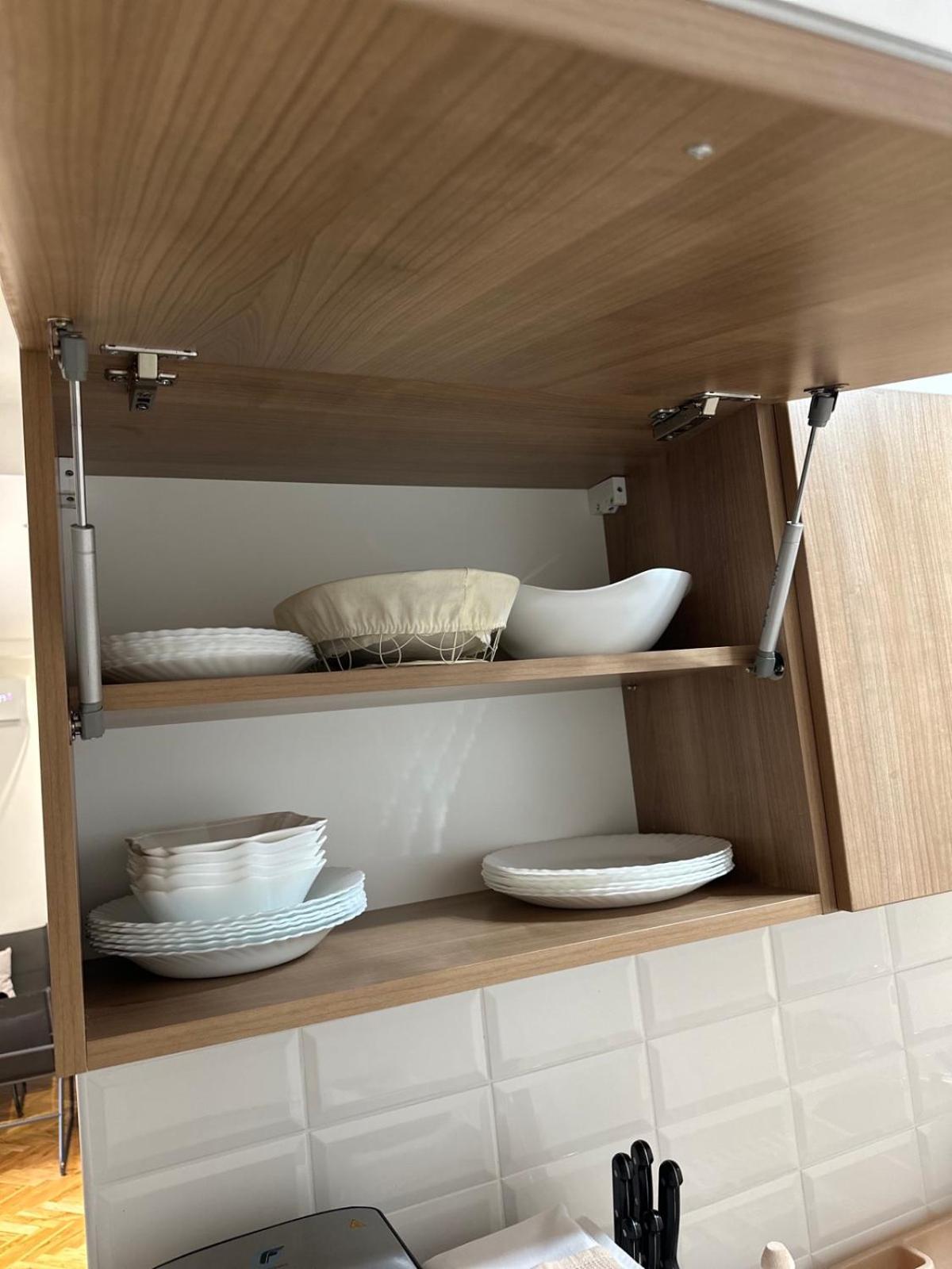 Apartman 8 Vrdnik Zewnętrze zdjęcie