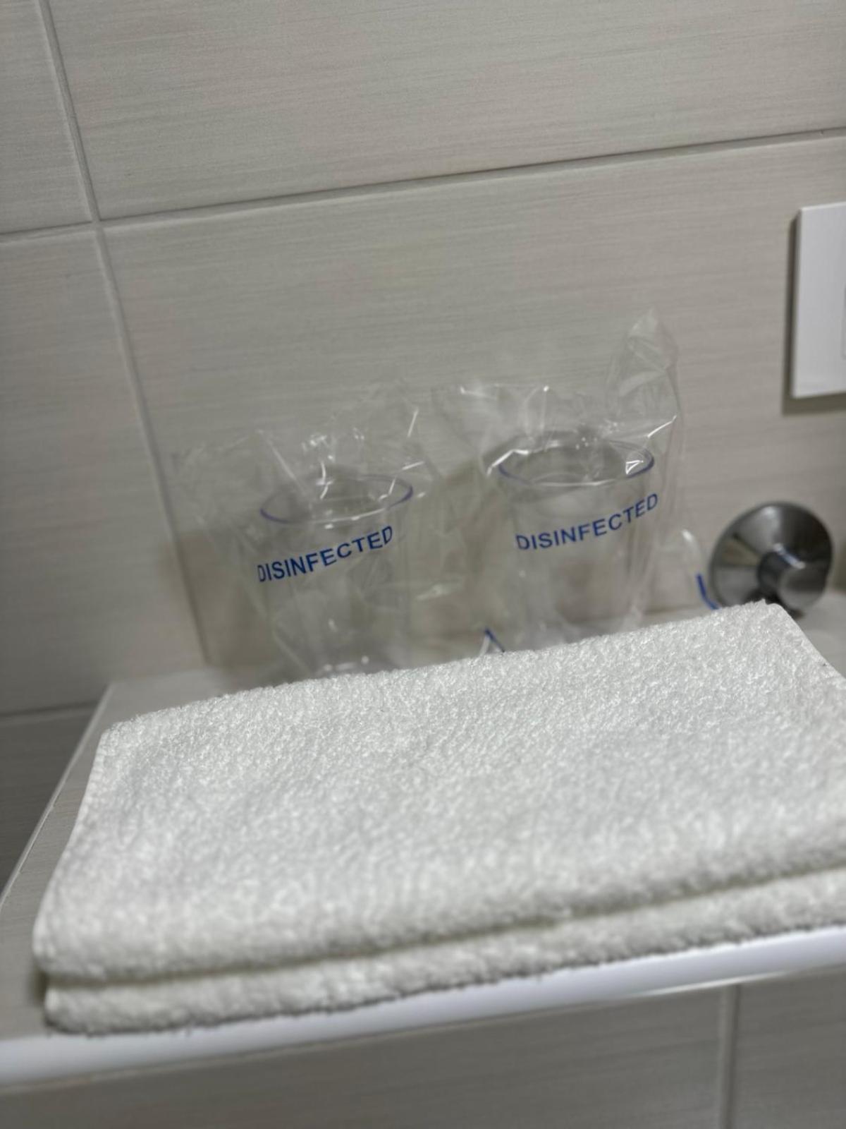 Apartman 8 Vrdnik Zewnętrze zdjęcie